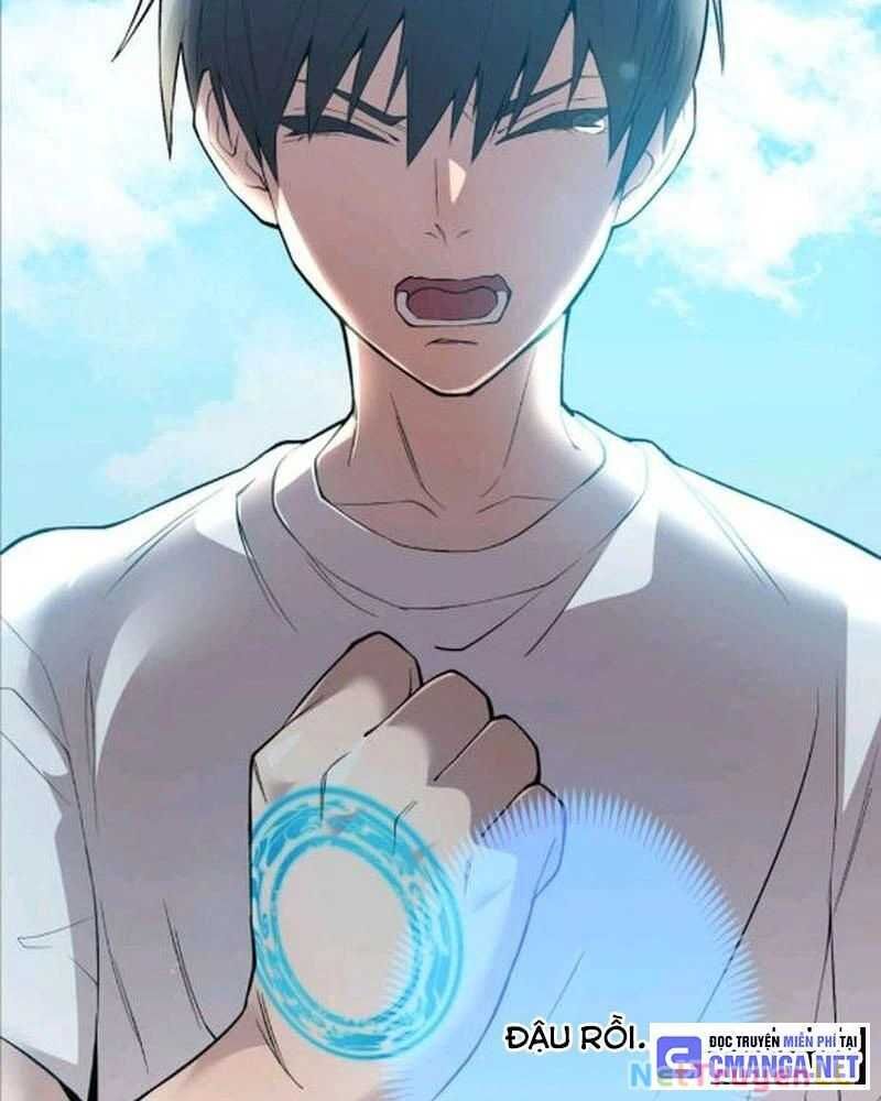 Ta Là Kẻ Siêu Việt Duy Nhất - Chương 3.5 - Trang 39
