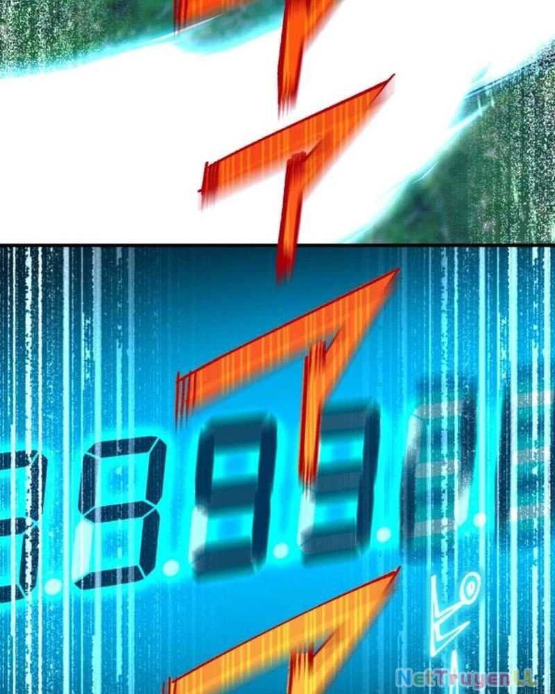 Ta Là Kẻ Siêu Việt Duy Nhất - Chương 3.5 - Trang 5