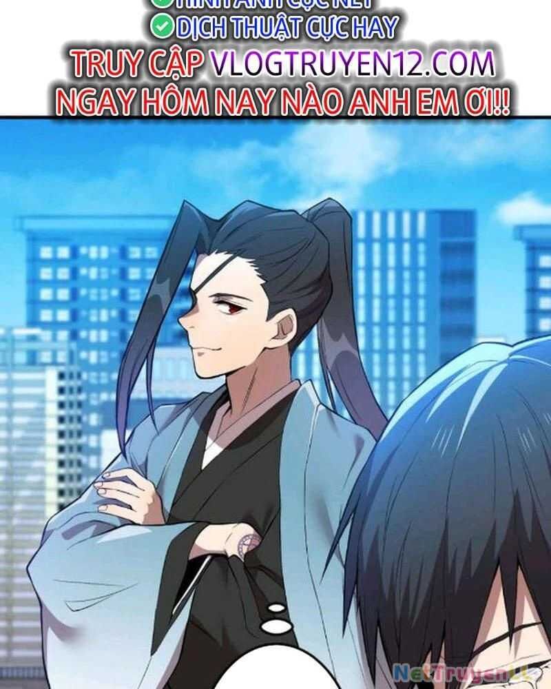 Ta Là Kẻ Siêu Việt Duy Nhất - Chương 3.5 - Trang 41