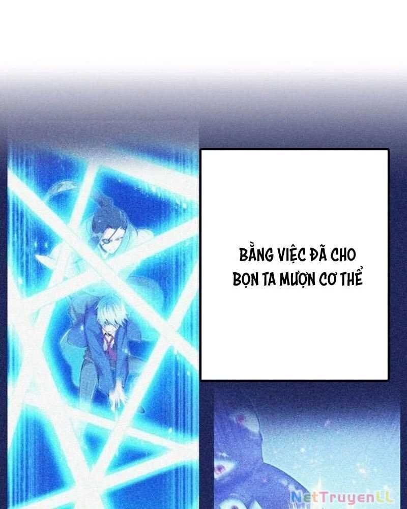 Ta Là Kẻ Siêu Việt Duy Nhất - Chương 3.5 - Trang 43