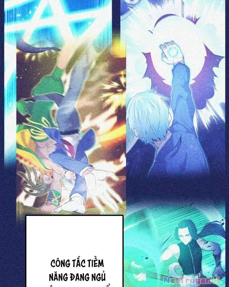 Ta Là Kẻ Siêu Việt Duy Nhất - Chương 3.5 - Trang 44