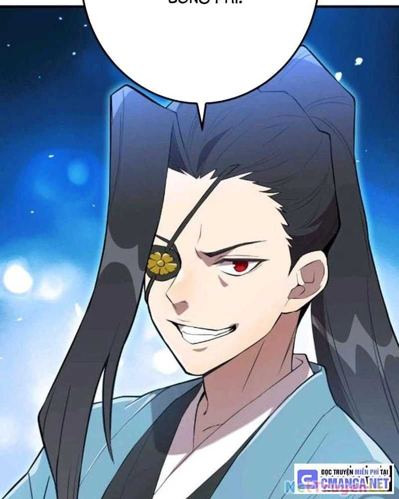 Ta Là Kẻ Siêu Việt Duy Nhất - Chương 3.5 - Trang 48