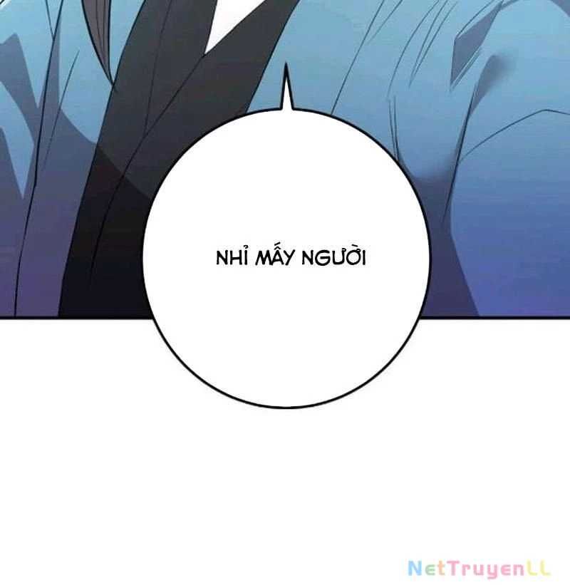 Ta Là Kẻ Siêu Việt Duy Nhất - Chương 3.5 - Trang 49