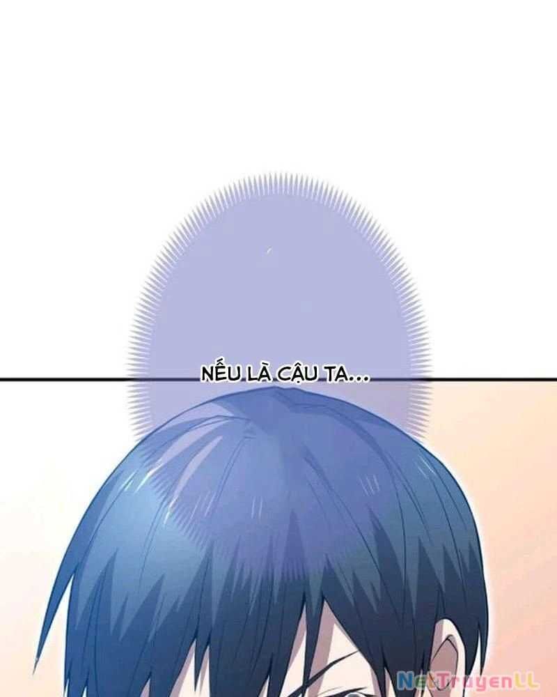 Ta Là Kẻ Siêu Việt Duy Nhất - Chương 3.5 - Trang 50