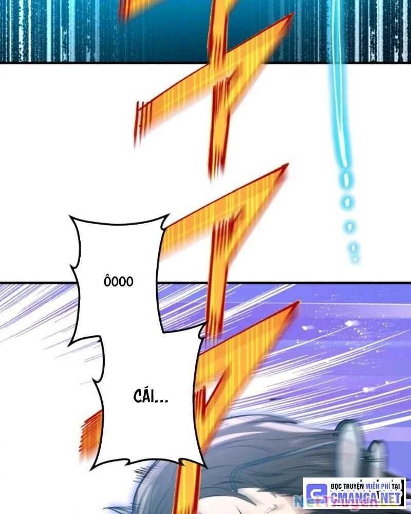 Ta Là Kẻ Siêu Việt Duy Nhất - Chương 3.5 - Trang 6