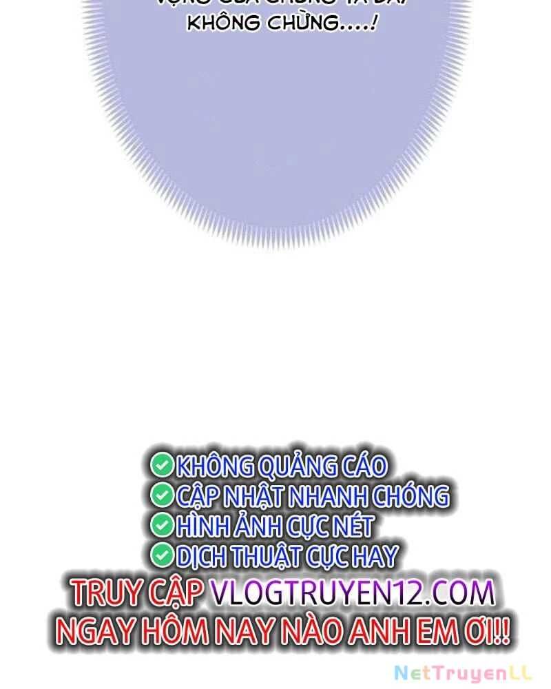 Ta Là Kẻ Siêu Việt Duy Nhất - Chương 3.5 - Trang 52