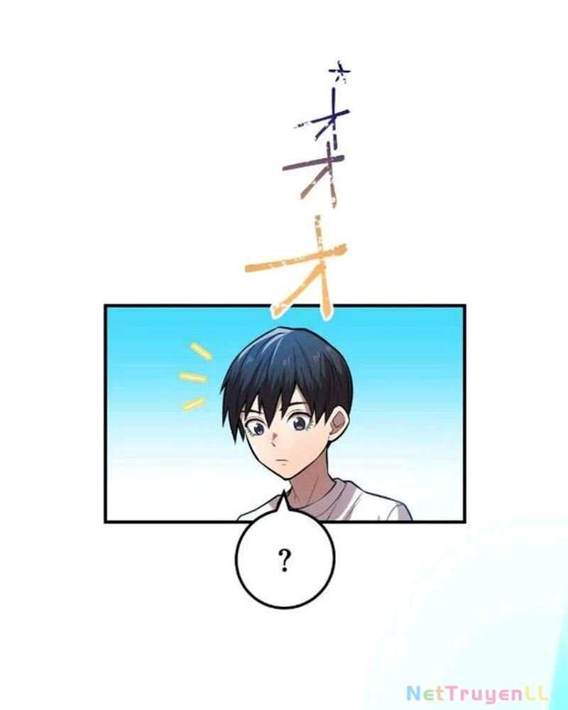 Ta Là Kẻ Siêu Việt Duy Nhất - Chương 3.5 - Trang 53