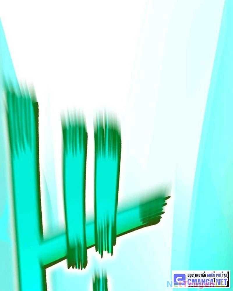 Ta Là Kẻ Siêu Việt Duy Nhất - Chương 3.5 - Trang 54