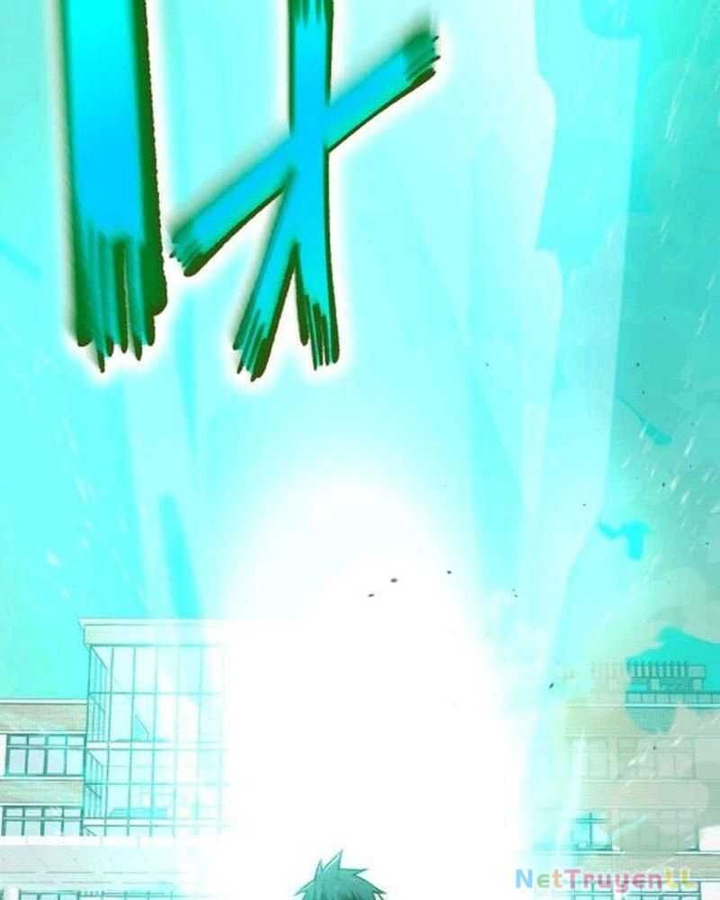 Ta Là Kẻ Siêu Việt Duy Nhất - Chương 3.5 - Trang 55