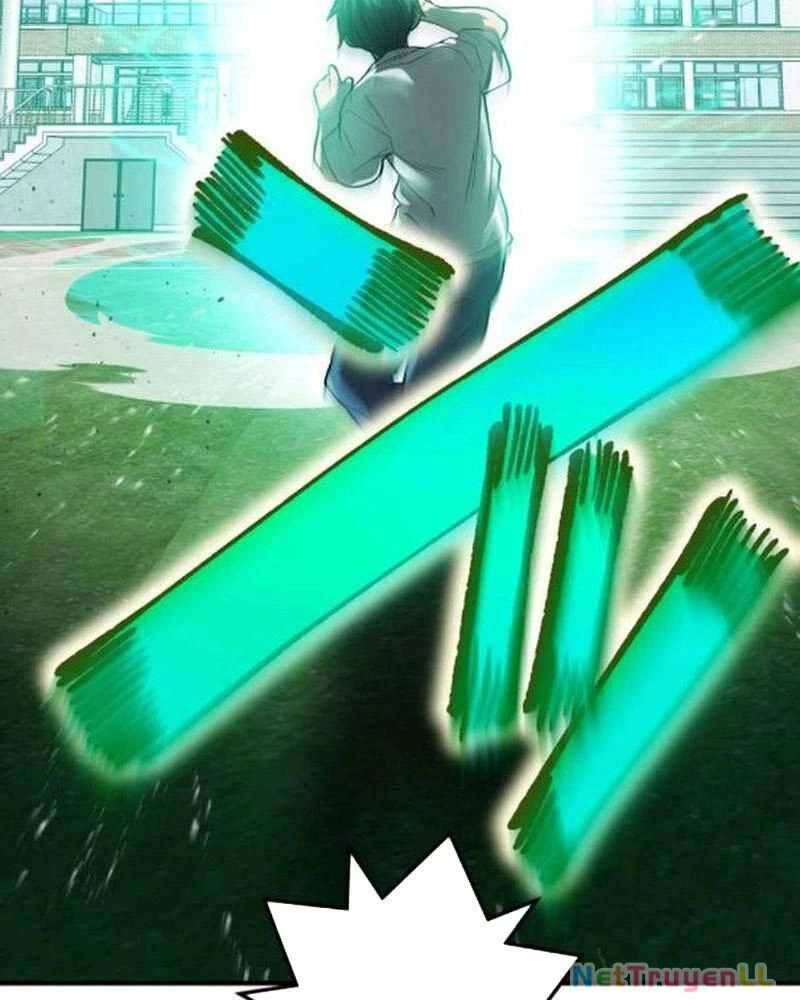 Ta Là Kẻ Siêu Việt Duy Nhất - Chương 3.5 - Trang 56