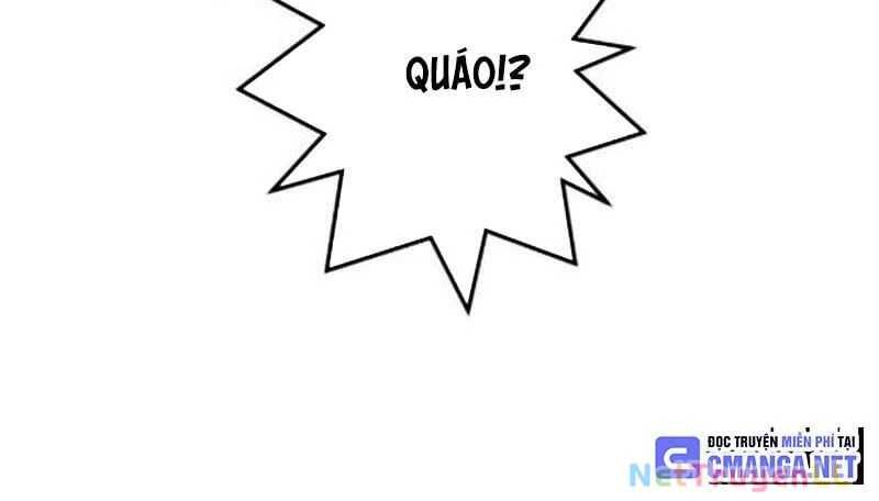 Ta Là Kẻ Siêu Việt Duy Nhất - Chương 3.5 - Trang 57