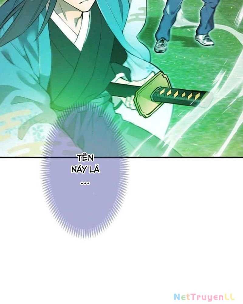 Ta Là Kẻ Siêu Việt Duy Nhất - Chương 3.5 - Trang 59