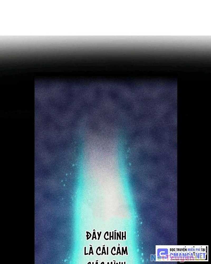 Ta Là Kẻ Siêu Việt Duy Nhất - Chương 3.5 - Trang 60