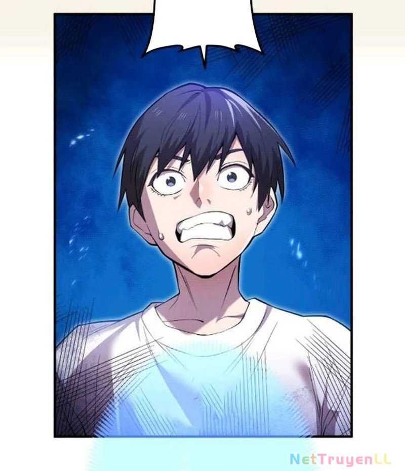 Ta Là Kẻ Siêu Việt Duy Nhất - Chương 3.5 - Trang 65