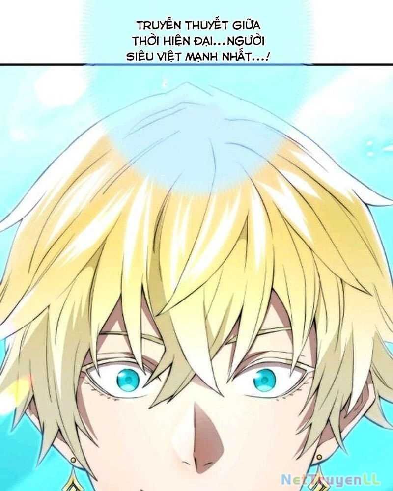 Ta Là Kẻ Siêu Việt Duy Nhất - Chương 3.5 - Trang 67