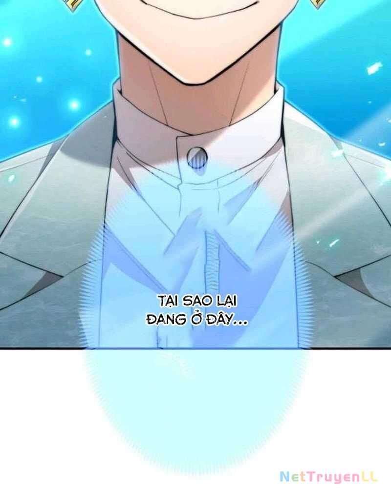 Ta Là Kẻ Siêu Việt Duy Nhất - Chương 3.5 - Trang 68