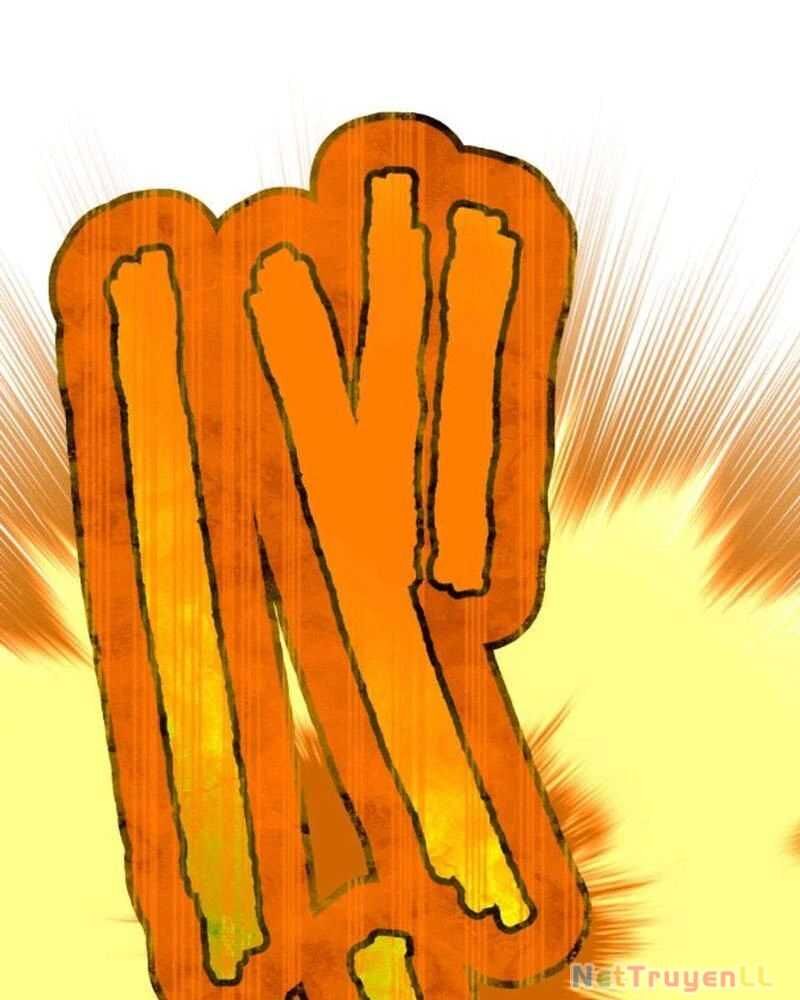 Ta Là Kẻ Siêu Việt Duy Nhất - Chương 3.5 - Trang 8