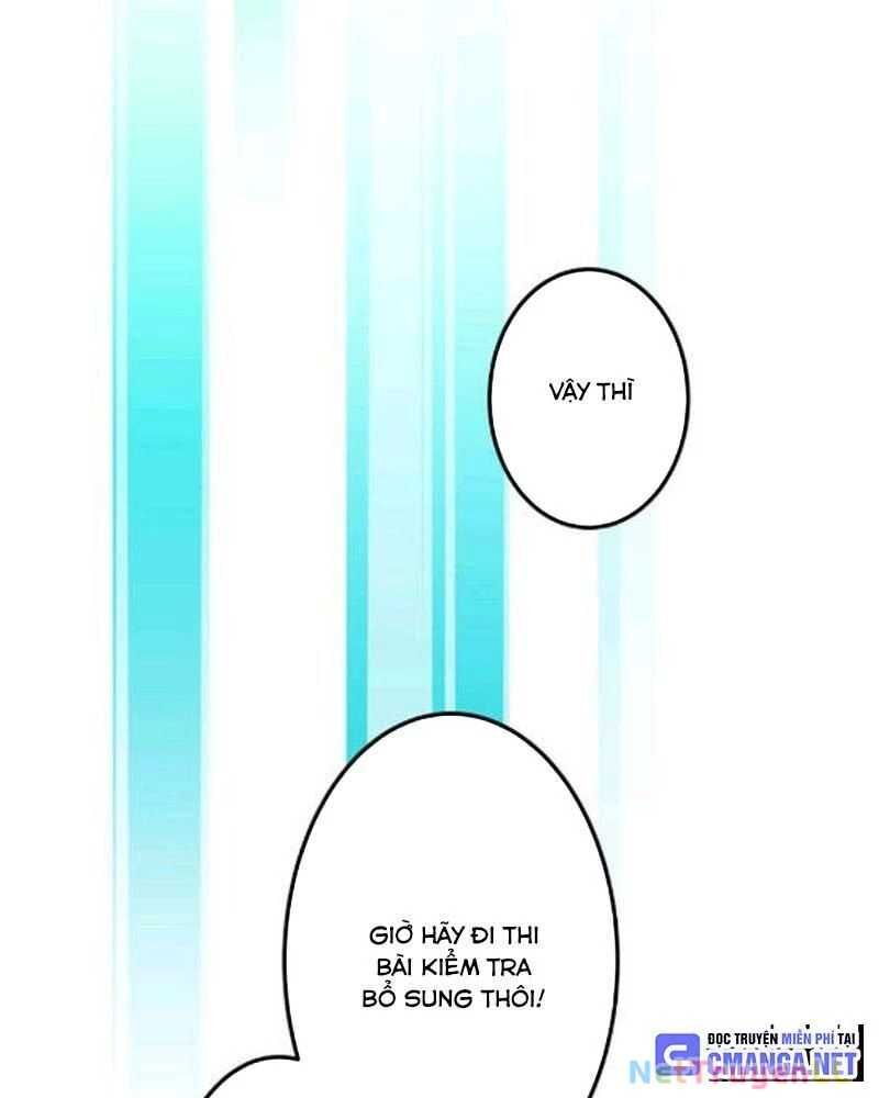 Ta Là Kẻ Siêu Việt Duy Nhất - Chương 3.5 - Trang 72