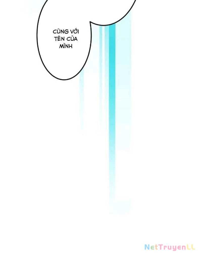 Ta Là Kẻ Siêu Việt Duy Nhất - Chương 3.5 - Trang 73
