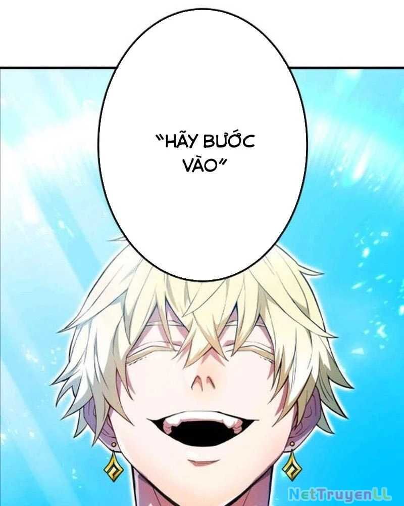 Ta Là Kẻ Siêu Việt Duy Nhất - Chương 3.5 - Trang 74