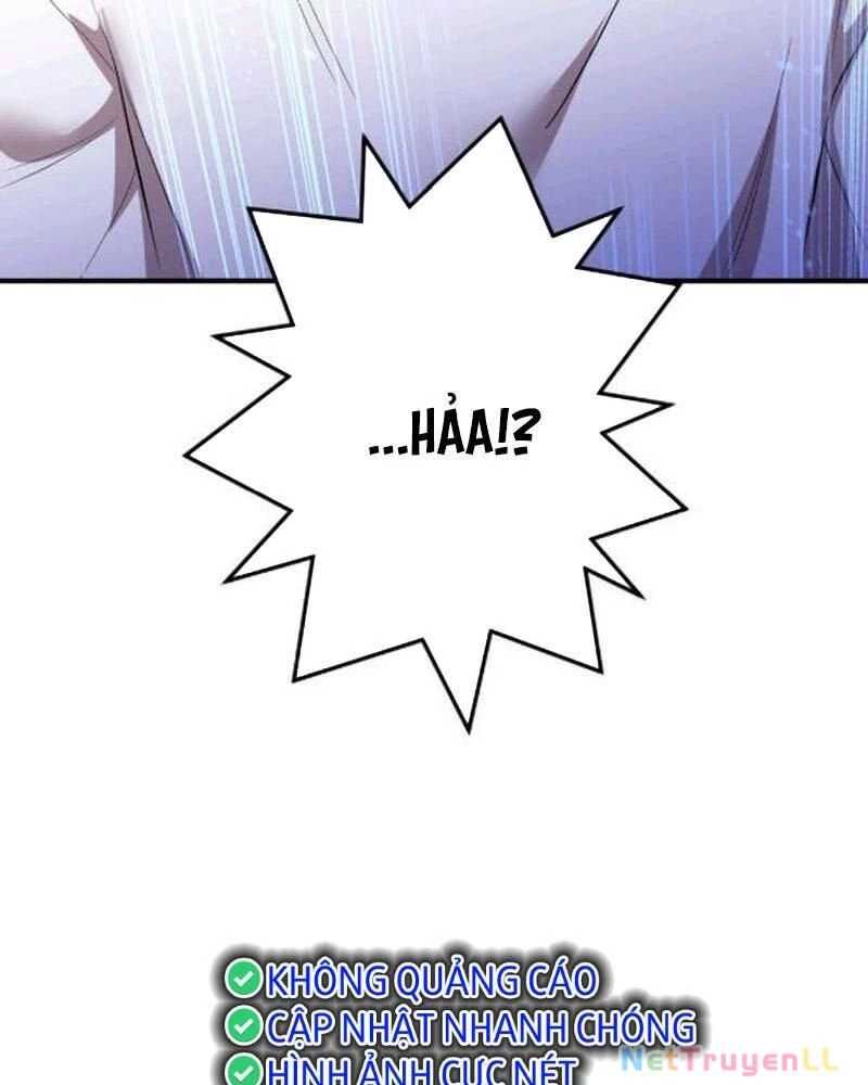 Ta Là Kẻ Siêu Việt Duy Nhất - Chương 3.5 - Trang 77