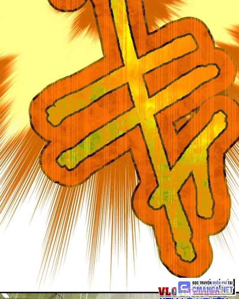 Ta Là Kẻ Siêu Việt Duy Nhất - Chương 3.5 - Trang 9