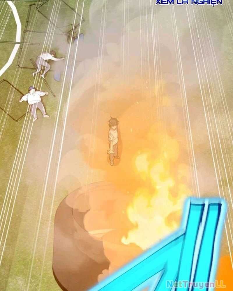 Ta Là Kẻ Siêu Việt Duy Nhất - Chương 3.5 - Trang 10