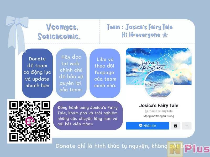 Tiên Làm Nô Thần Là Bộc, Đại Đế Làm Chó Giữ Nhà - Chương 12.5 - Trang 3