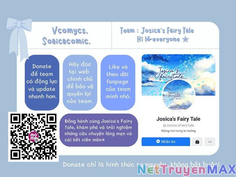 Tiên Làm Nô Thần Là Bộc, Đại Đế Làm Chó Giữ Nhà - Chương 15.5 - Trang 11