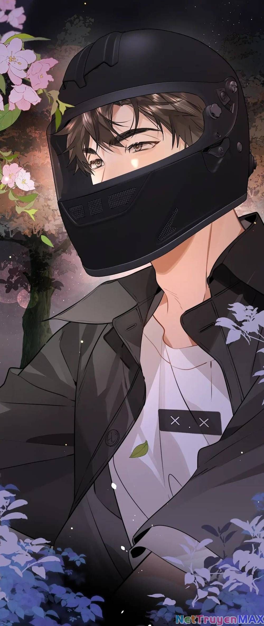 Tiên Làm Nô Thần Là Bộc, Đại Đế Làm Chó Giữ Nhà - Chương 15.5 - Trang 3