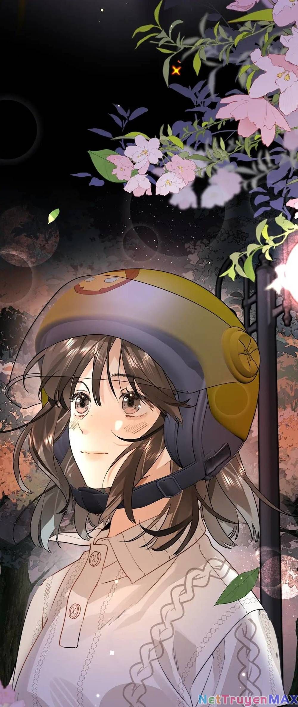 Tiên Làm Nô Thần Là Bộc, Đại Đế Làm Chó Giữ Nhà - Chương 15.5 - Trang 4