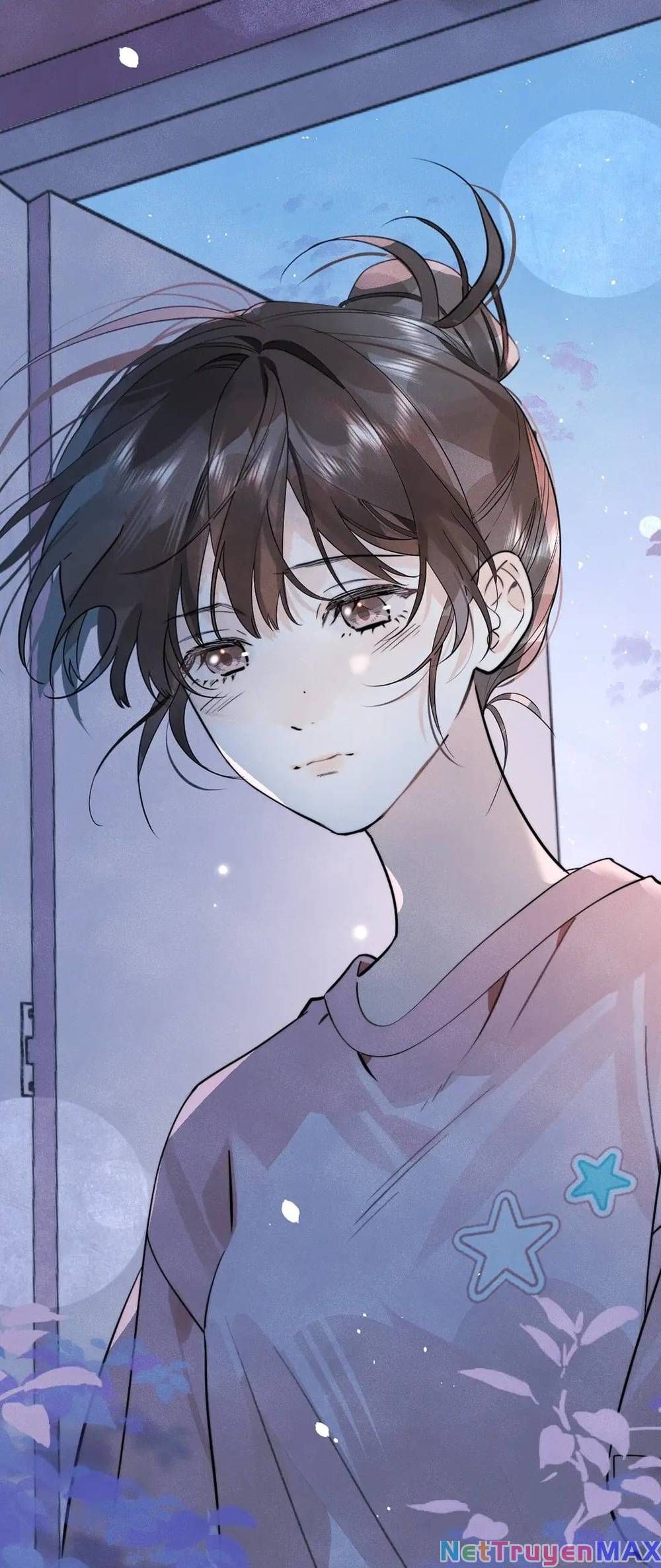 Tiên Làm Nô Thần Là Bộc, Đại Đế Làm Chó Giữ Nhà - Chương 15.5 - Trang 6