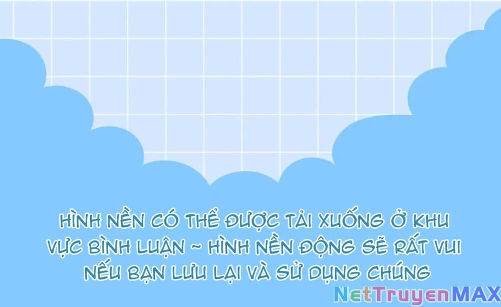 Tiên Làm Nô Thần Là Bộc, Đại Đế Làm Chó Giữ Nhà - Chương 15.5 - Trang 7