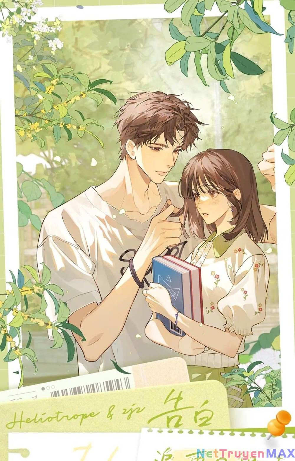 Tiên Làm Nô Thần Là Bộc, Đại Đế Làm Chó Giữ Nhà - Chương 15.5 - Trang 8