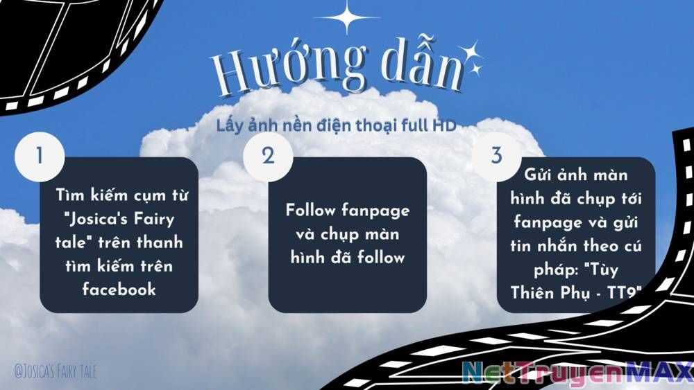 Tiên Làm Nô Thần Là Bộc, Đại Đế Làm Chó Giữ Nhà - Chương 15.5 - Trang 10