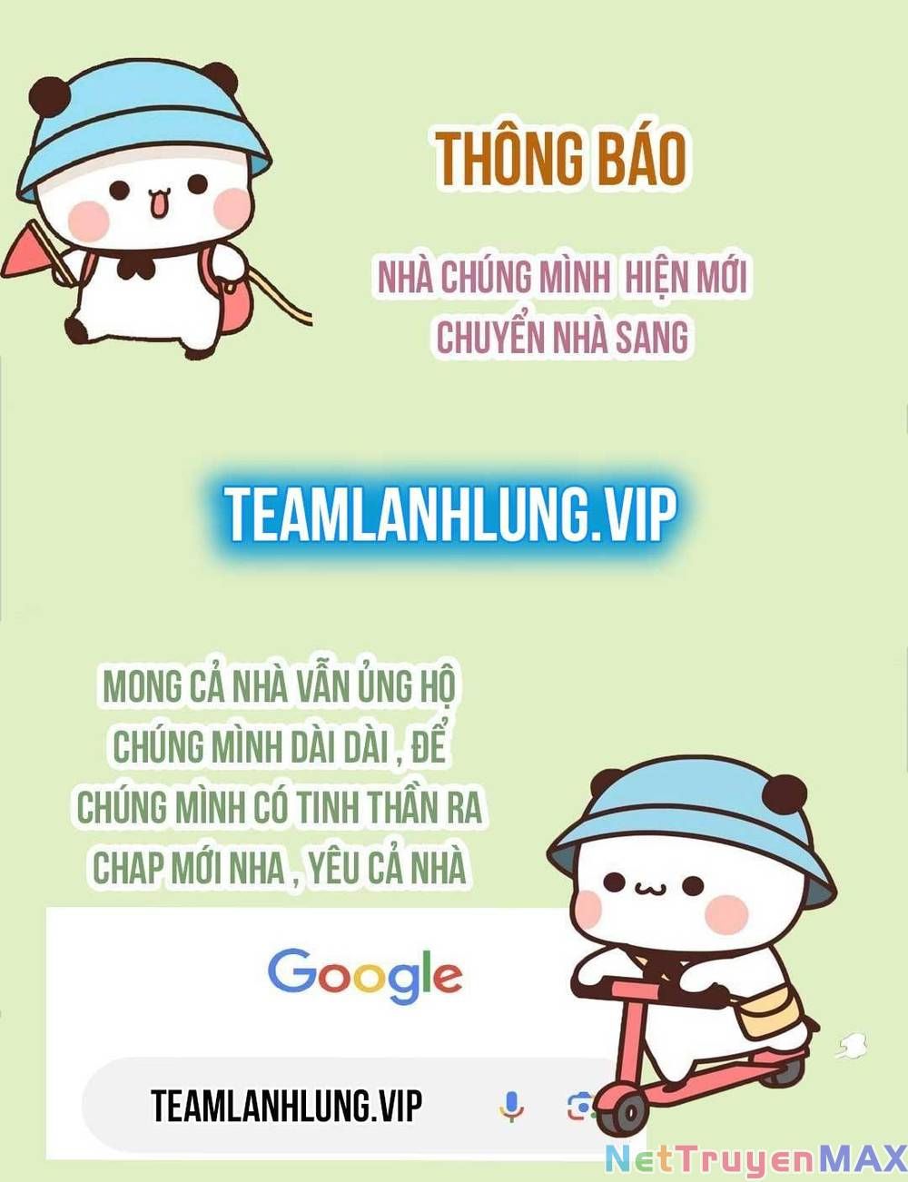 Tiên Làm Nô Thần Là Bộc, Đại Đế Làm Chó Giữ Nhà - Chương 23.1 - Trang 4
