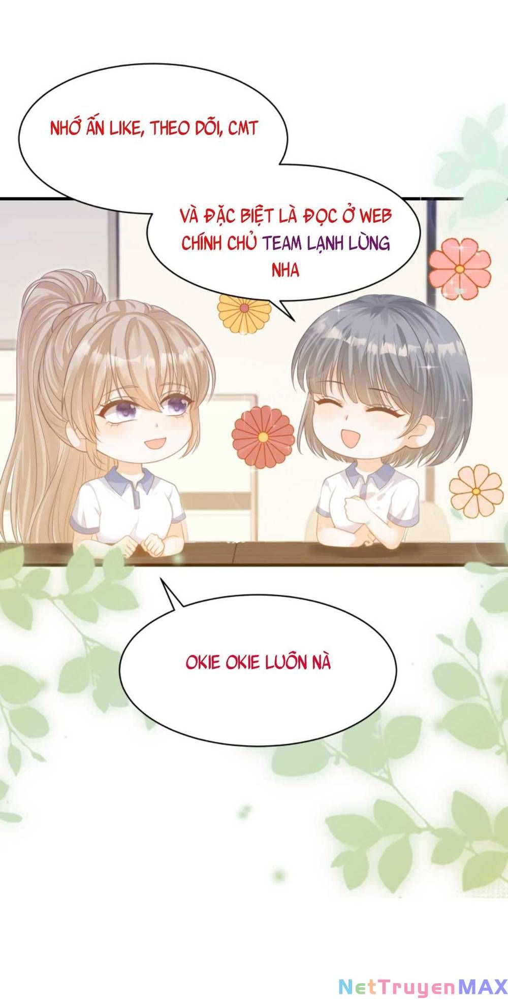 Tiên Làm Nô Thần Là Bộc, Đại Đế Làm Chó Giữ Nhà - Chương 23.1 - Trang 8