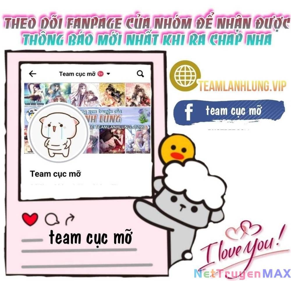 Tiên Làm Nô Thần Là Bộc, Đại Đế Làm Chó Giữ Nhà - Chương 23.1 - Trang 9