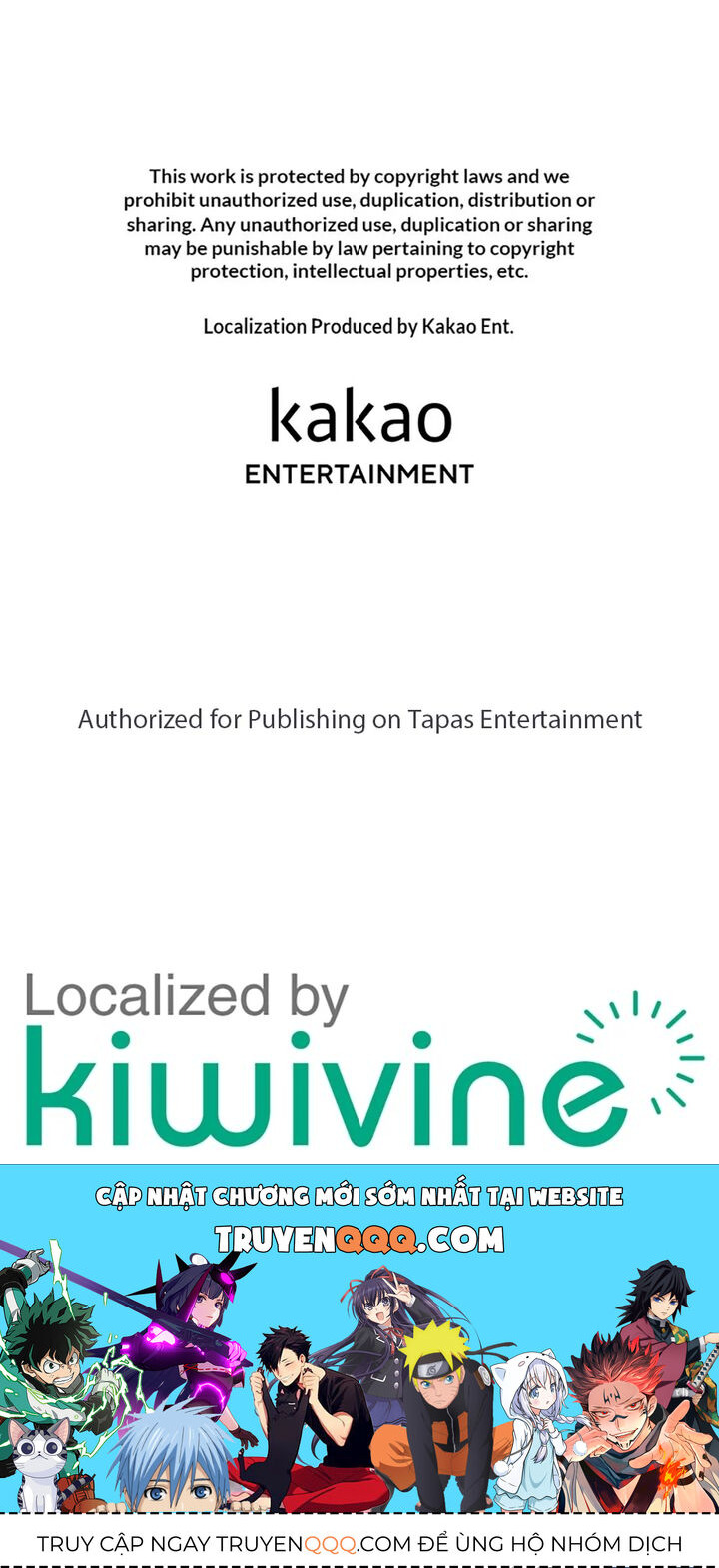 Sự Bế Tắc Bất Khả Chiến Bại - Chương 63 - Trang 15