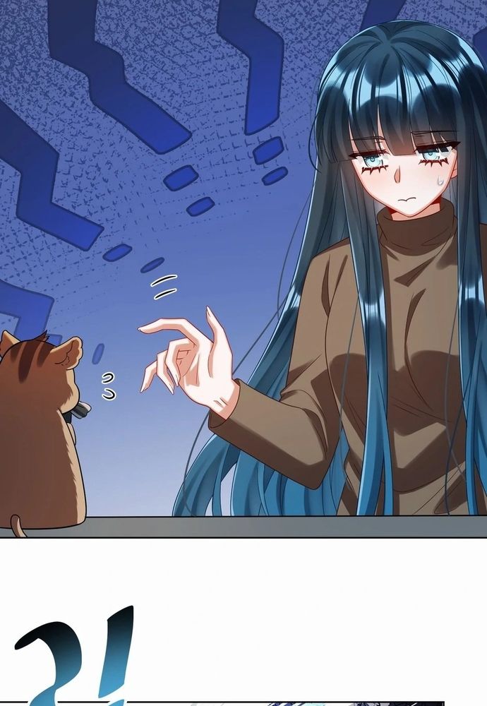 Nữ Phụ Phản Diện Và Nữ Chúa Quỷ - Chương 96 - Trang 12