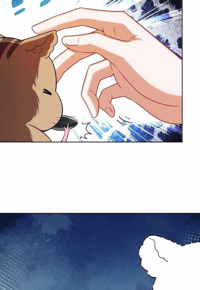 Nữ Phụ Phản Diện Và Nữ Chúa Quỷ - Chương 96 - Trang 13