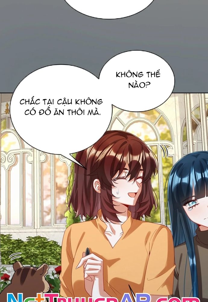 Nữ Phụ Phản Diện Và Nữ Chúa Quỷ - Chương 96 - Trang 16