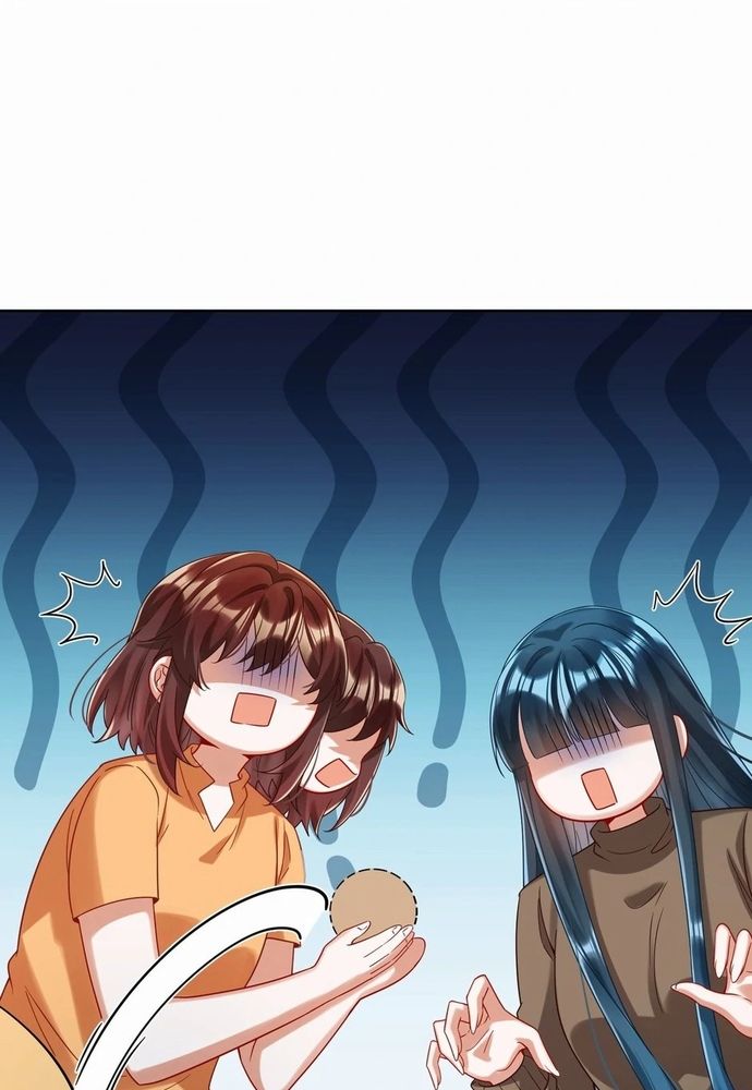 Nữ Phụ Phản Diện Và Nữ Chúa Quỷ - Chương 96 - Trang 21