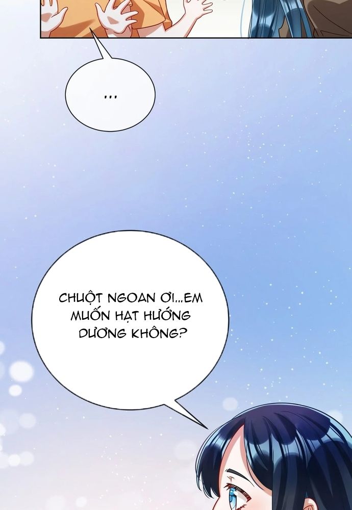 Nữ Phụ Phản Diện Và Nữ Chúa Quỷ - Chương 96 - Trang 23