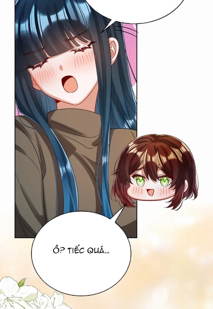 Nữ Phụ Phản Diện Và Nữ Chúa Quỷ - Chương 96 - Trang 41