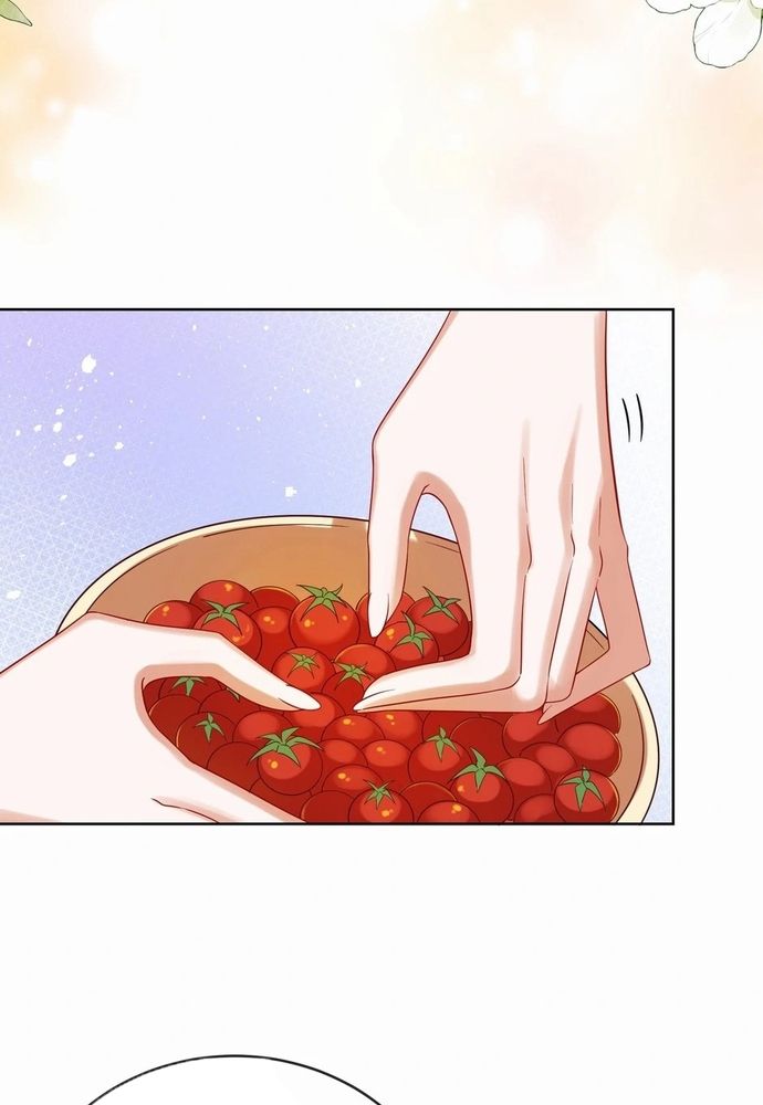 Nữ Phụ Phản Diện Và Nữ Chúa Quỷ - Chương 96 - Trang 43