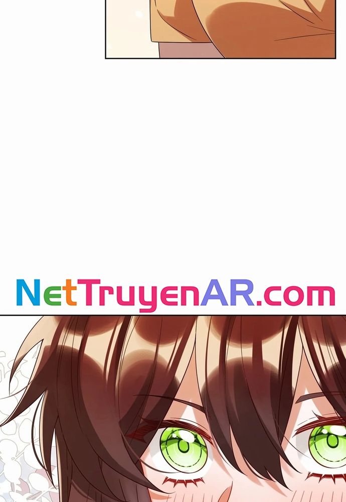 Nữ Phụ Phản Diện Và Nữ Chúa Quỷ - Chương 96 - Trang 45