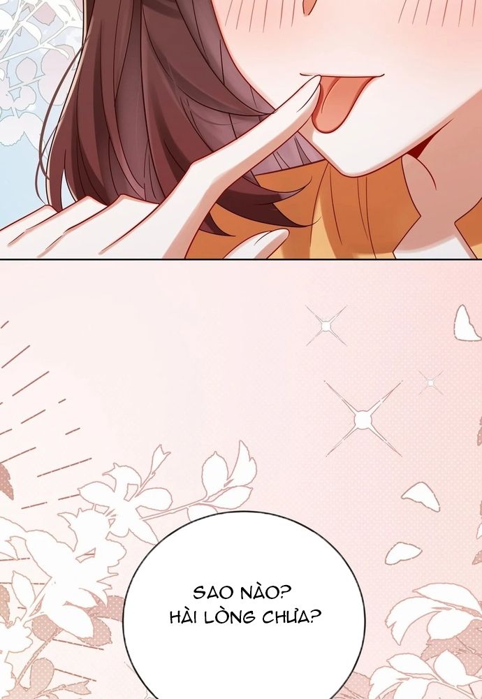 Nữ Phụ Phản Diện Và Nữ Chúa Quỷ - Chương 96 - Trang 46