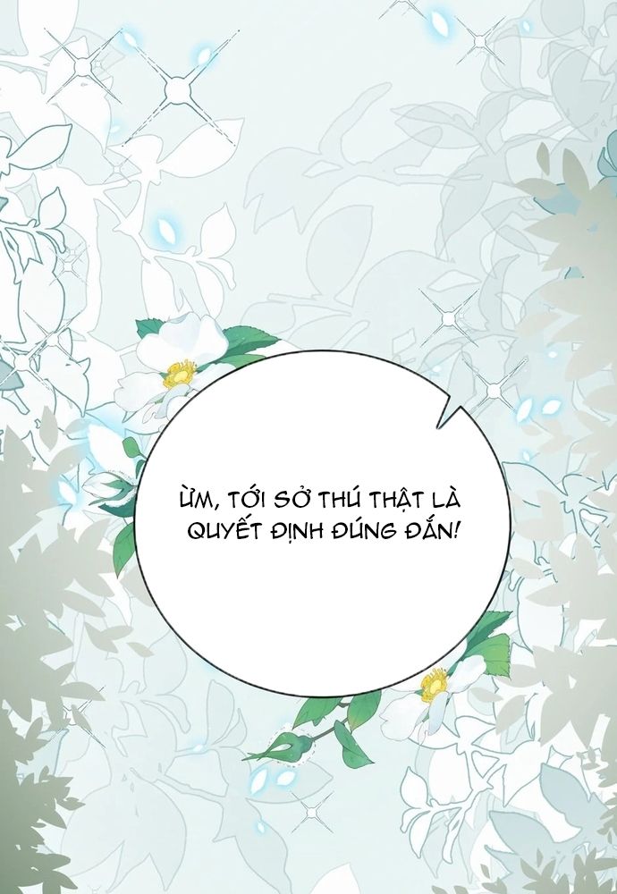 Nữ Phụ Phản Diện Và Nữ Chúa Quỷ - Chương 96 - Trang 48