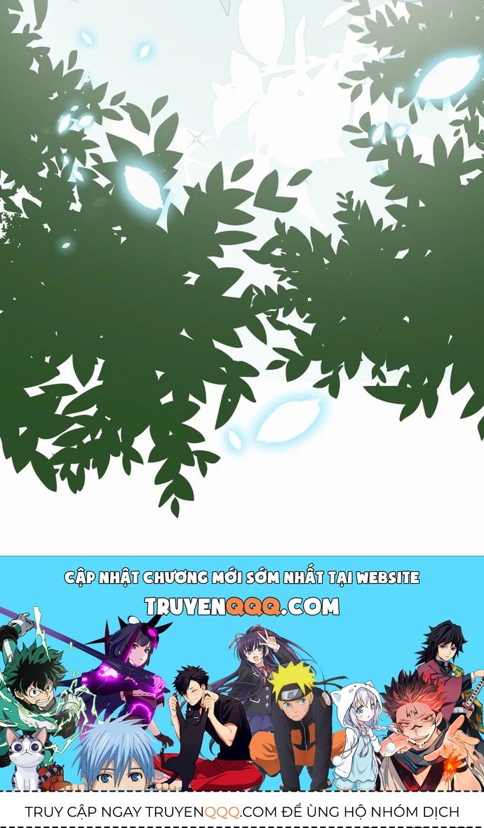 Nữ Phụ Phản Diện Và Nữ Chúa Quỷ - Chương 96 - Trang 49